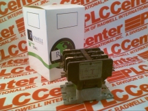 GENERAL ELECTRIC CR153B074CKA