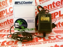 CAMBRIDGE SOUNDWORKS TEAD-48-091000UT