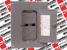 SCHNEIDER ELECTRIC HOM816L125C