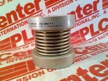 MAYR 2/932-333/22/1.0I