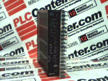 ORIENTAL MOTOR UDK2109A