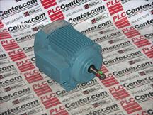 ASEA BROWN BOVERI M1AA-143T-A4