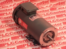 ASEA BROWN BOVERI T56S2014