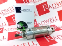 BOSCH AP261213D-M200DXP-10