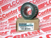 ASEA BROWN BOVERI TL18H150-1210