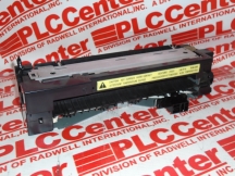 HEWLETT PACKARD COMPUTER C2037-69001