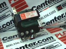 GENERAL ELECTRIC CR205J002