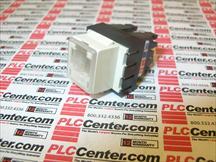 HUBBELL HD58A6-T568B