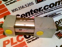 PHD INC EAMR1-1/8X1.5/8ROD-M