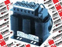 HAMMOND POWER SOLUTIONS RM0110P18