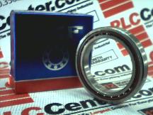 SKF 71912-ACD/P4A-DGA