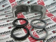 ASEA BROWN BOVERI O99028