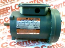 ASEA BROWN BOVERI P56H1426S