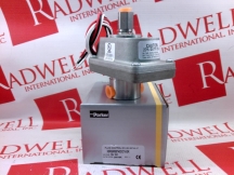PARKER X5RBM55740DC1A3K