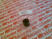 DANAHER CONTROLS G2495022