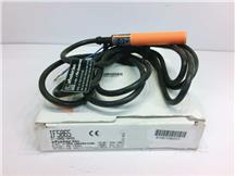 EFECTOR IF-3002-BPKG-RT