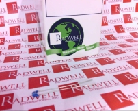 MATSUSHITA ELECTRIC ECU-S2A220JCA