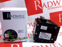 EATON CORPORATION BAB3030E