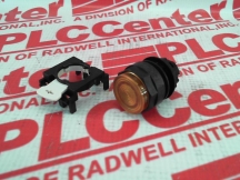 EATON CORPORATION E22YED163-A