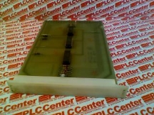 DANAHER CONTROLS CP-574-0