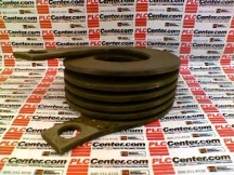 EATON CORPORATION 9-130-4