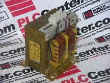 HUBER TRANSFORMATOREN E9795