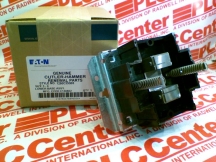 EATON CORPORATION 1250C33G03