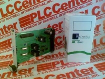 ASEA BROWN BOVERI 086283-501