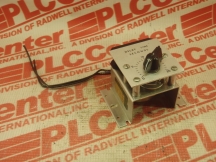 PRECISION TIMER 401-20SC