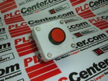 SCHNEIDER ELECTRIC XAL-B111H29