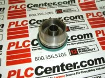 ASEA BROWN BOVERI 07901938AY