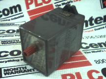 OMRON STP-MHT-5S-AC220