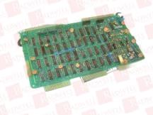 MILACRON 4-531-3118A00