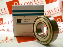 ASEA BROWN BOVERI 4168212F