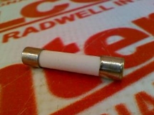 LITTELFUSE 3AB-1-1/2-334