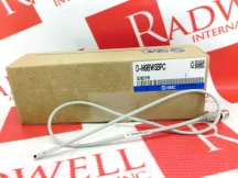 SMC D-M9BWSBPC