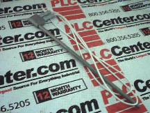 SHINKO TECHNOS 7314-206