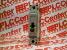 EATON CORPORATION EHD1025L