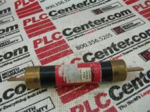 LITTELFUSE LLSRK-90