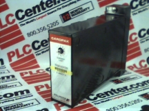 ASEA BROWN BOVERI O-49007-4