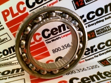 SKF 6017-JEM-C30