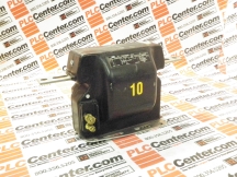 ASEA BROWN BOVERI 7524A01G02