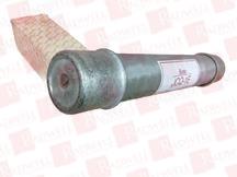 EATON CORPORATION JCQ-1E