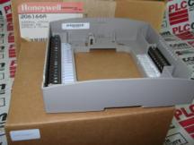 HONEYWELL 206166A