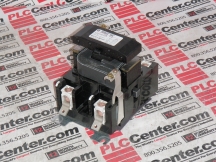 GENERAL ELECTRIC CR360L50202AAAZ