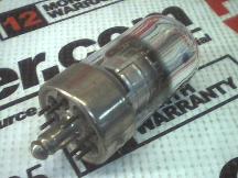 RCA 1LA6