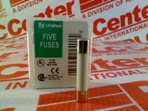 LITTELFUSE 314007P