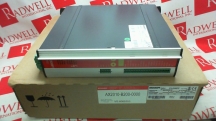 BECKHOFF AX2010-B200-0000