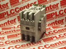 EATON CORPORATION C25HNE31201W