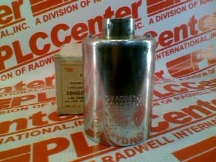 EATON CORPORATION 21433